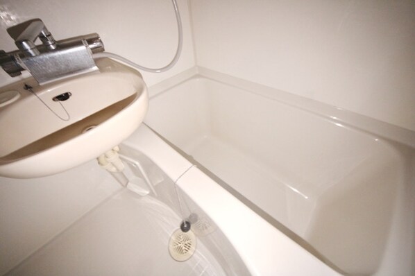 レオパレスメゾン 五月館の物件内観写真